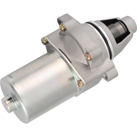Démarreur compatible avec les quads LT80 / KFX80 (1987-2006)