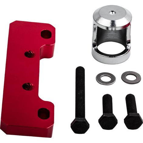 Ventil Federspanner Werkzeug für Honda B-Serie Vtec Zylinder Köpfe B16a B18cVentil Federspanner Werkzeug for Honda B-Serie Vtec Zylinder Kpfe B16a B18c (1/5)