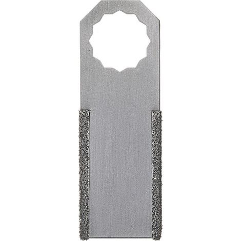 Fein Reinigungsmesser (1/2)