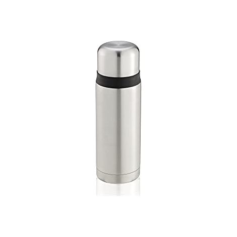 LEIFHEIT Caraffa termica coco - 0,7 L (1/3)