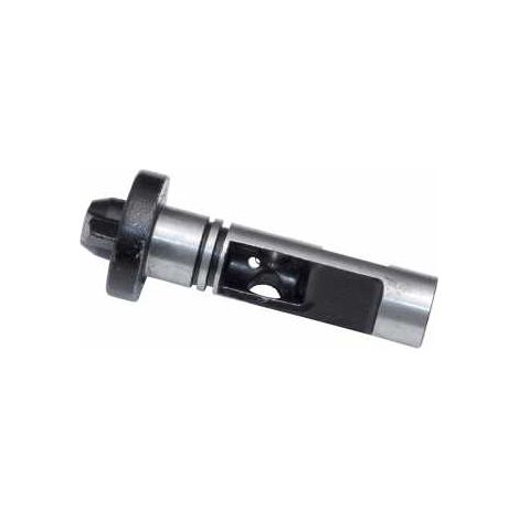 Hazet 9013SPC-08/5 Umschalter-Set Zubehör (1/2)