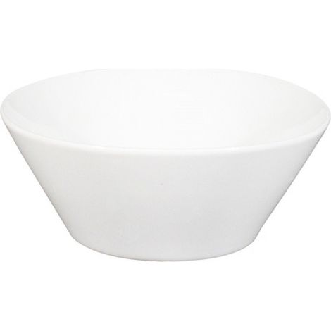 Bol Ø16,0cm - Revol