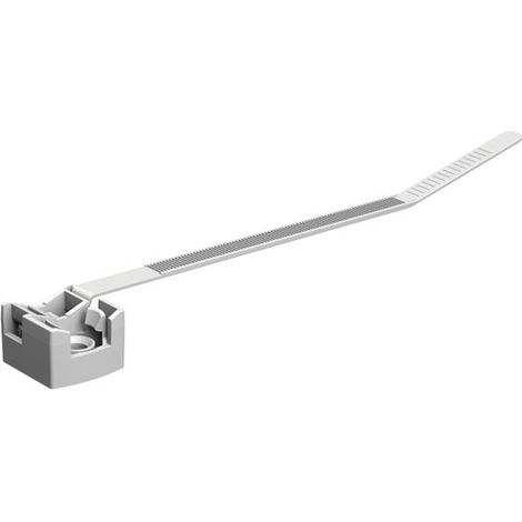 Pro epc cable tie, Durchmesserbereich 16-32 mm professionell (1/5)