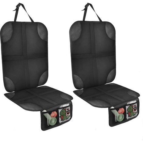 Tapis SPA en silicone, adapté aux lits de massage, gel pour le visage, SPA, massage de beauté, soins de la peau, doux et confortable, peut être utilisé comme tapis de berceau, tapis de massage (couleu (1/5)