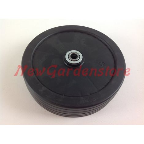 Original ALKO Rasenmähermotorrad 548530 549255 549296