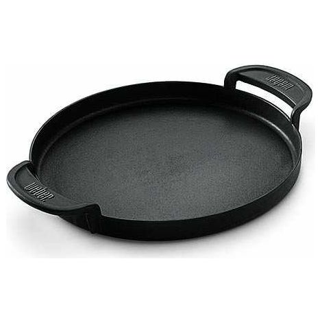 Weber CRAFTED Pfanne - Gourmet BBQ System (1/5)