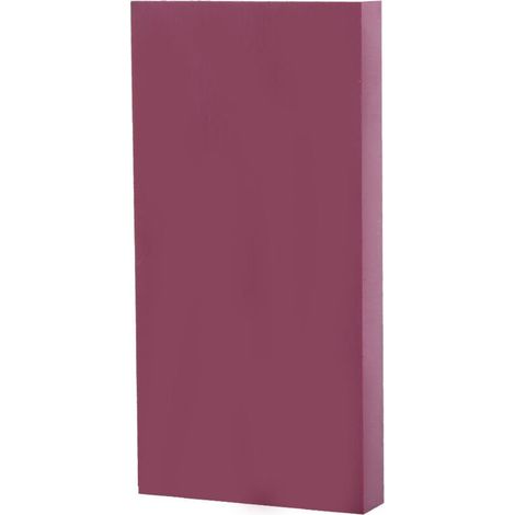 Les pierres à aiguiser portables sont disponibles en différentes tailles de grain, notamment 10 000 mesh, 3 000 mesh, 500 mesh et 80 mesh, et peuvent être utilisées pour aiguiser les couteaux de cuisi (1/5)