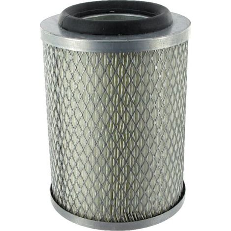 Filtro de aire ext. Donaldson DONALDSON P778320