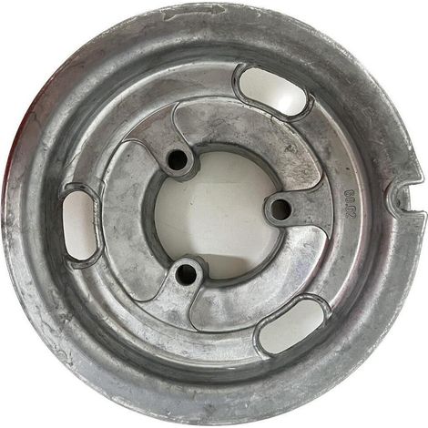 PULEGGIA AVV,LDA 510 6961029 (1/3)