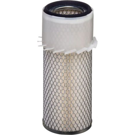 Filtro aria HENGST E565L