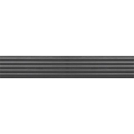 Flachleitung 5-polig 5 x 2,5 mm², 250 V / 20 A Meterware