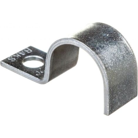 Kabelhalter UDF20 405520