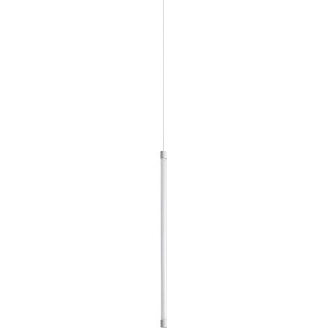 TubixSpD050