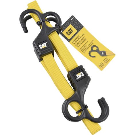 CAT 980505IE Expanseur (L x l) 80 cm x 18 mm (1/4)