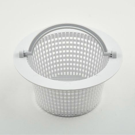 Skimmer Skimmer kosze gruzu filtre zamienny 1Pc basen nad ziemią