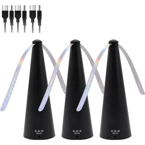 Moules À Chocolat Moules En Silicone Candy Moule 6Pcs Moules En Silicone Candy Antiadhésif – Moules En Silicone Pour Chocolat (1/4)