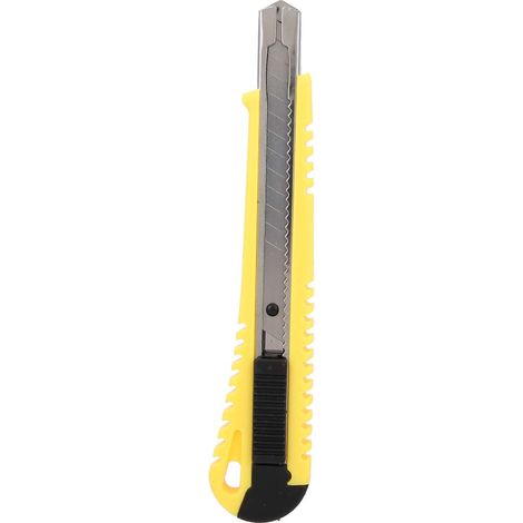 1 Stück DIY-Papierschneider aus Edelstahl (TU-330B) (1/5)