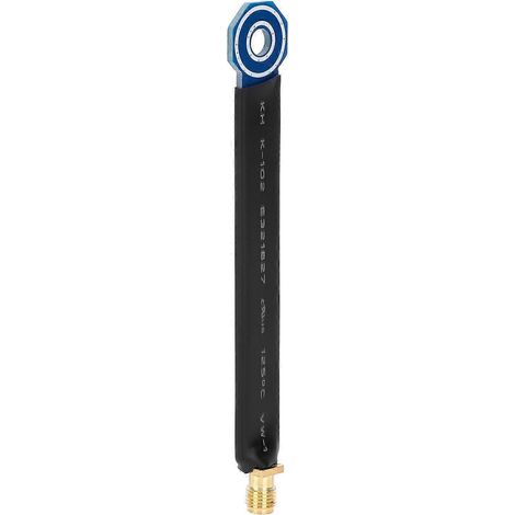 Nahfeldsonde EMV EMI Magnetfeld SMA Buchse Leitungsgeführte Strahlungsantenne M