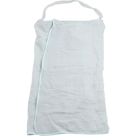 Crochet Accroche Adhésif - Crochets Auto-Adhésifs Réutilisables pour Salle de Bain, Carrelage, Porte Vitree, Cuisine - 3 Pièces (1/5)