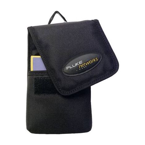 Fluke Networks MT-8202-05 MT-8202-05 Sacoche 1 pc(s) (1/2)