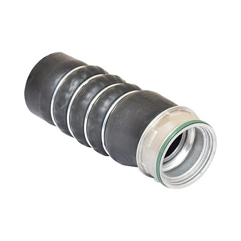 Gaine de suralimentation BUGIAD 82670 AUDI 3C0 145 834 L