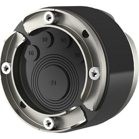 Dietzel RINGRAUMDICHTUNG F. KABEL/ROHR (SUMO PIPE HSD 100EWD)