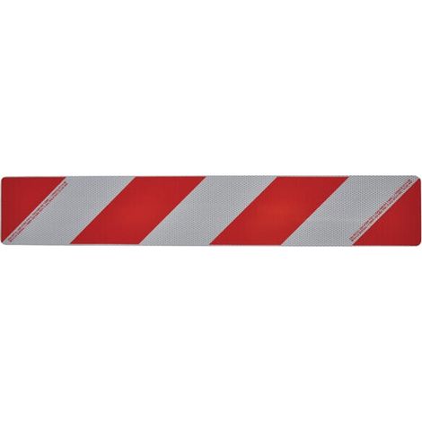Panneau MAZON WB50391KL2 (1/2)