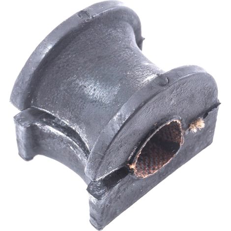 Buchse für vorderen Stabilisator links/rechts für Ford Fiesta IV (JA, JB), KA (RB) (1/2)