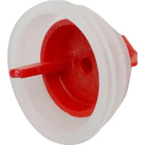 10 PZ MEMBRANA NUOVA COMPLETA GROHE