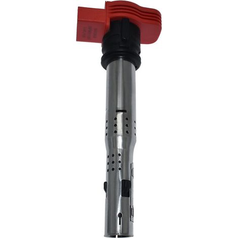 Bobine d'allumage haute tension dédiée Volkswagen/Audi 2.0T FSI TSI, remplacement direct 06F905115H 06H905115B 07K905715G (1/4)