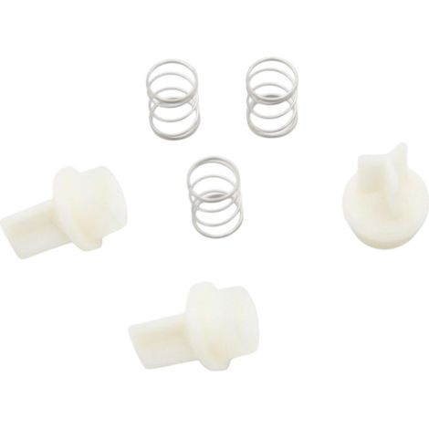 Karcher 9. 001-275,0 Valve-set