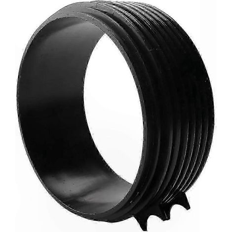 Bague d'usure de rechange pour motomarines Spark de Sea-Doo (modèles compatibles) (1/5)
