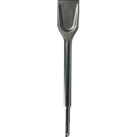 MAKITA D-08735 SDS+ scaling chisel 40mm x 250mm