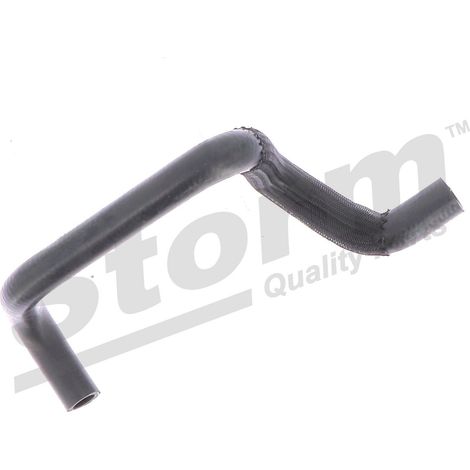 Durite de turbo compatible Peugeot 206 3/5 portes 6464TK