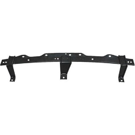 Renfort de pare-choc avant Citroen C4 Aircross 2011-2018
