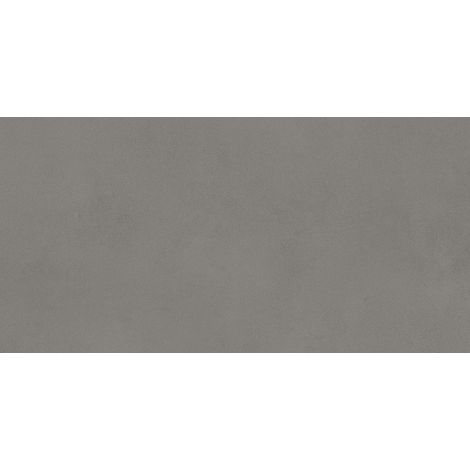 Carrelage effet Béton Gris Ombre 60x30x0,9 cm Mat Montera - Sol et mur intérieur (vendu par carton de 1,26 m²) - RO'MA CARRELAGE
