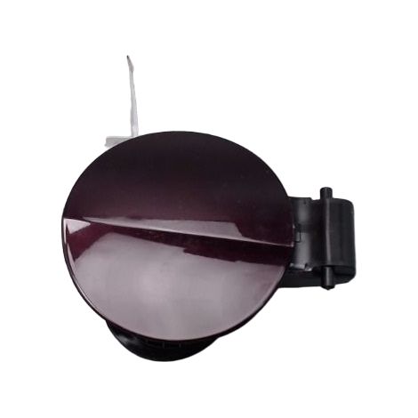 Volet De Trappe Carburant RENAULT Modus Phase 1 2004-2007 [PRODUIT D'OCCASION]♻️8200213437 (1/2)
