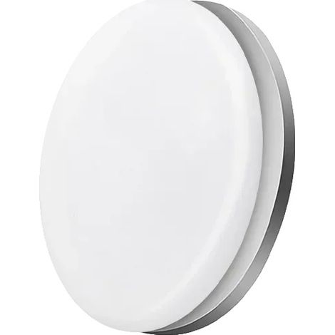 Pesi magnetici per tende, impermeabili, con clip riutilizzabili, colore bianco - 1 paio (1/2)