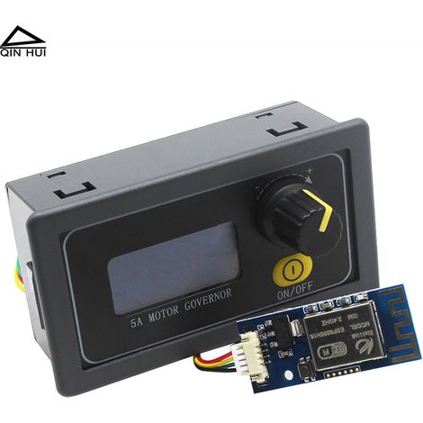XY-FZ geregeltes Netzteil, elektronische Konstantstromlast, einstellbares Lastmodul, Batterieentladekapazitätstester (1/4)