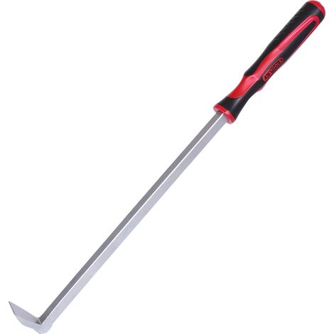 KS Tools Hebeleisen, 90°, 600 mm (1/3)