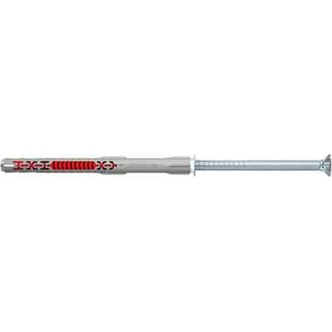 TASSELLO CON VITE 'DUOXPAND' DuoXpand 10x100 T Q.TA 50