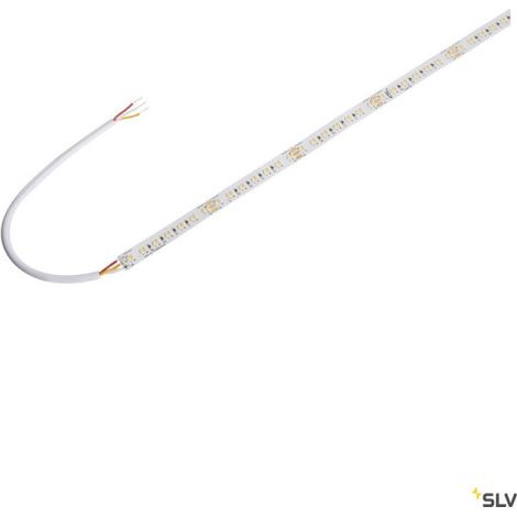 Bandeau LED intérieur 5m GRAZIA PRO FLEXSTRIP 20mm blanc 2700-6500K - SLV 1004725