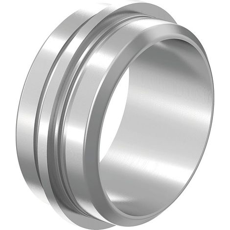 RS 3 Distanzadapter 5mm