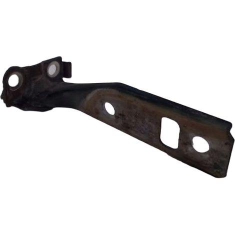 [PRODUIT D'OCCASION] Compas Droit Capot VOLKSWAGEN Golf Iv 98-2004 ♻️ Ref Oe. 1j0823302a - Garantie à vie (1/2)