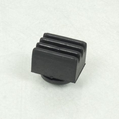 Schrauben original für Roller Sym 50 Jet 4 Neu (1/5)
