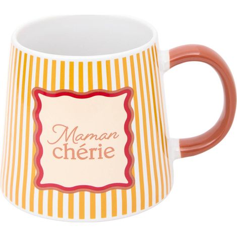 TASSE M FAMILY MOOD 36CL - (1/4)
