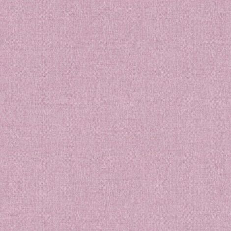 Papier peint Violet Papier peint Mauve Michalsky6 "399882" (1/4)