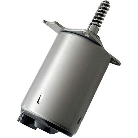 11377533905 1920LY Servomoteur, arbre excentrique, moteur, arbre à cames, électrovanne, régulateur de soupape Hongbo (1/5)