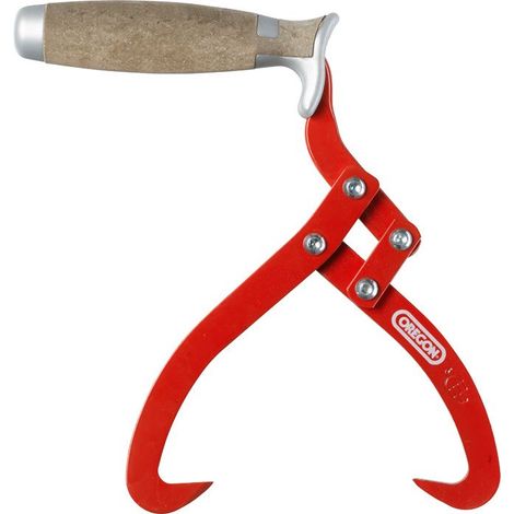 Handpackzange 180 x 320mm