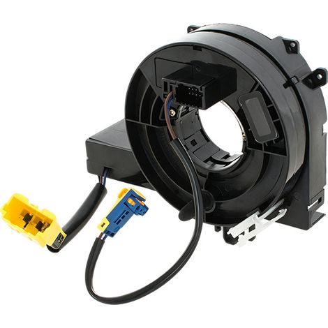 681720005R is for RENAULT automotive electrical system accessories. (1/5)